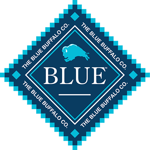 BlueBuffalo Sales Store