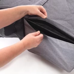 Hangin' Cat Condo -BlueBuffalo Sales Store GUEST 00472dca cbfc 4cbc 965a 654b311e8e76