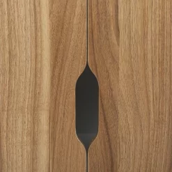 Abel Cat Litter Box Enclosure Multipurpose Anti Tracking Ventilation Holes With Magnetic Doors And Metal Legs Pet House-The Pop Home -BlueBuffalo Sales Store GUEST 01bf8833 b045 4149 b292 6b93f9282c5c