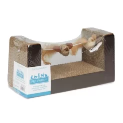 Pet Park Blvd Cat Scratcher With Mice Toy -BlueBuffalo Sales Store GUEST 02f6b535 3cfd 4807 9649 5b98c877e294