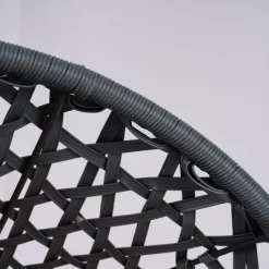 Cat Bed Pet Egg Chair Hanging Swing Bed Hammock With Removable Soft Cushion Easy Cleaning Suitable Small Dog & Cats And Indoors & Outdoors -BlueBuffalo Sales Store GUEST 032a3542 b066 449b a298 bdb909f11bea 1