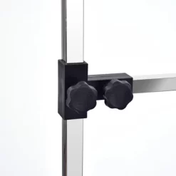 YOOCOZZ Folding Dog Pet Grooming Table With Adjustable Arm And Clamps Pet Dog Cat Grooming Table 17 YOOCOZZ Folding Dog Pet Grooming Table With Adjustable Arm And Clamps Pet Dog Cat Grooming Table -BlueBuffalo Sales Store GUEST 039db73c ed83 4fb9 bffa c83c5c05ca81 1