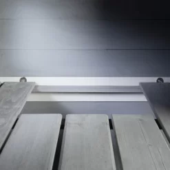 DOMETOUR Large Wooden Cat Enclosure With Waterproof Roof And Platforms Gray -BlueBuffalo Sales Store GUEST 04838269 ad3a 4f88 b84b 02b0407f8188