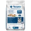 Blue Buffalo Tastefuls With Chicken Sensitive Stomach Natural Adult Dry Cat Food - 15lbs