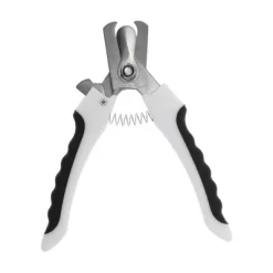 Unique Bargains Durable Long Handle Pet Nail Clippers 6.1"x4.53" 1 Pc -BlueBuffalo Sales Store GUEST 04bcf15d a2c4 4019 9335 789e3460110f