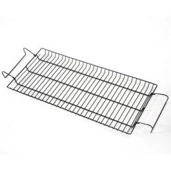 YOOCOZZ Folding Dog Pet Grooming Table With Adjustable Arm And Clamps Pet Dog Cat Grooming Table 13 YOOCOZZ Folding Dog Pet Grooming Table With Adjustable Arm And Clamps Pet Dog Cat Grooming Table -BlueBuffalo Sales Store GUEST 04f1b253 cfba 4c42 b72f 08a5dd4f5698