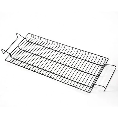 YOOCOZZ Folding Dog Pet Grooming Table With Adjustable Arm And Clamps Pet Dog Cat Grooming Table 3 YOOCOZZ Folding Dog Pet Grooming Table With Adjustable Arm And Clamps Pet Dog Cat Grooming Table - Image 3