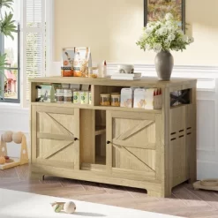 Cat Litter Box Enclosure For 2 Cats, 47" Double Hidden Cat Litter Box Furniture, Wood Cat Washroom, Indoor Pet House End Table, Fit Most Litter Box 17 Cat Litter Box Enclosure For 2 Cats, 47" Double Hidden Cat Litter Box Furniture, Wood Cat Washroom, Indoor Pet House End Table, Fit Most Litter Box -BlueBuffalo Sales Store GUEST 0514298e db1b 4120 8379 e29cf9f2d459