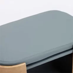 Dune Double Lift Medium Size Scratch Resistant PU Cushion Cat Scratch Beds With Solid Wood Frame Cat Bed Pet Sofa-Maison Boucle -BlueBuffalo Sales Store GUEST 0557b5d7 528c 45b3 af00 c5833baa5a4f