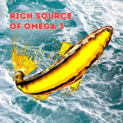 Boat To Bowl Seafood And Salmon Flavor Pate Recipe Wet Cat Food - 3.17oz -BlueBuffalo Sales Store GUEST 055d8382 90d7 482b b363 b73886e7eabb