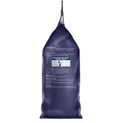 Blue Buffalo Wilderness Adult Dry Cat Food With Chicken & Lifesource Bites - 6lbs -BlueBuffalo Sales Store GUEST 05797421 5030 4d22 9dfe e51e32cbc7ed