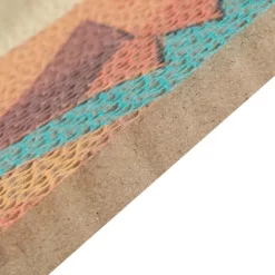 DOMETOUR Replaceable Cat Scratching Board With Cute Patterns -BlueBuffalo Sales Store GUEST 060458dd 97e7 4189 af26 8431b5514cf1