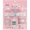 Temptations Salmon And Milk Flavor Crunchy Kitten Treats - 6.3oz