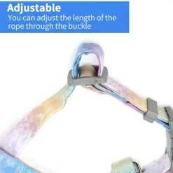 Unique Bargains Lightweight Cat Harness And Leash Set For Large And Small Cat Travel Walking Medium Assorted Color 7 Unique Bargains Lightweight Cat Harness And Leash Set For Large And Small Cat Travel Walking Medium Assorted Color -BlueBuffalo Sales Store GUEST 06ef361b 12d7 4a67 893a 7d0cd0a4298f 1