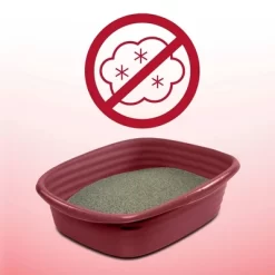 Arm & Hammer Clump & Seal Multi-Cat Litter -BlueBuffalo Sales Store GUEST 0745f7e6 7ff8 4758 82bd 9043509d53be