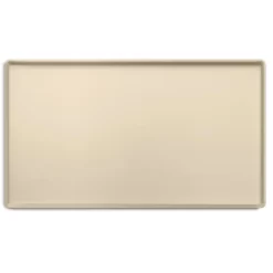 CatGuru Cat Food Mat, Waterproof Pet Food Mat, Silicone Cat Mat For Food And Water Bowl, Nonslip Mat For Cat Bowls -BlueBuffalo Sales Store GUEST 0788ef35 3a43 4968 94aa 11859a9f915e