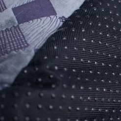 Armarkat Cuddle Cave Cat Bed C44 For Cats & Puppy Dogs, Blue Checkered -BlueBuffalo Sales Store GUEST 07c9f94a 2e92 4a95 9fc6 121b9d74aafa