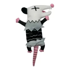 Funny Cat Toys - Catnip Filled Kickers For Kittens - Fun Stimulating Toy For Cats - Crazy Dog For Halloween Season -BlueBuffalo Sales Store GUEST 095d8cd1 0061 42d2 920a e6071b7ba084