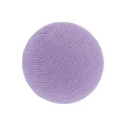 Unique Bargains Cat Playing Ball With Bell 1 Pc 21 Unique Bargains Cat Playing Ball With Bell 1 Pc -BlueBuffalo Sales Store GUEST 0998f7f8 3e6d 4218 b338 fcf09cf9d520