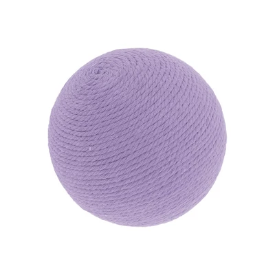 Unique Bargains Cat Playing Ball With Bell 1 Pc 10 Unique Bargains Cat Playing Ball With Bell 1 Pc - Image 10