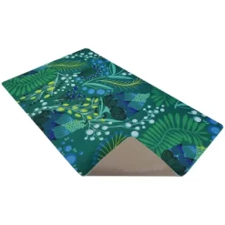 Drymate Dog And Cat Feeding Placemat -BlueBuffalo Sales Store GUEST 0a827ebb 9ccd 46ed 90a9 ed12f995ed78