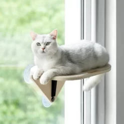 Mewoofun Cat Wall Shelves -BlueBuffalo Sales Store GUEST 0aaeec5a e086 4928 9688 5cdad1890eb8