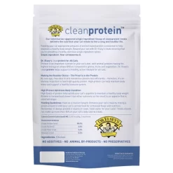 Dr. Elsey's Chicken Flavor Freeze-Dried Cat Treats - 0.5oz