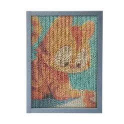 DOMETOUR Replaceable Cat Scratching Board With Cute Patterns -BlueBuffalo Sales Store GUEST 0ba5197a 8ea2 402a b0d7 402ffebcbb9f