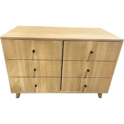 Midlee Dresser Hidden Cat Litter Box Furniture (Large) -BlueBuffalo Sales Store GUEST 0bd88a1a d360 43f9 b824 96614bcd6fbf