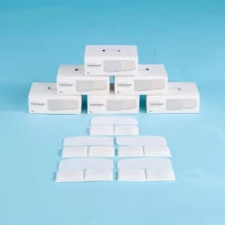 Instachew Puresmart Replacement Filter - 5pc -BlueBuffalo Sales Store GUEST 0c8dab52 7780 4d9d 8b68 3c203e33a545