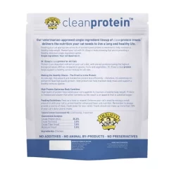 Dr. Elsey's Chicken Flavor Freeze-Dried Cat Treats - 2oz