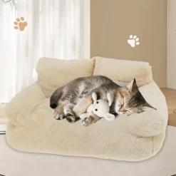 Unique Bargains Cat Sofa 1 Set -BlueBuffalo Sales Store GUEST 0cda860f 00cf 4373 a227 c5b75f88b7ef