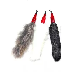 Da Bird Cat Toys - Choose Your Favorite (Fun Fur)