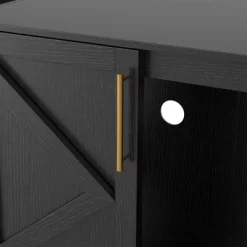 Whizmax 55" Large Cat Litter Box Enclosure For 2 Cats, Hidden Cat Litter Box Furniture With Double Room And Cushion, Wooden Kitty Litter Box Cabinet -BlueBuffalo Sales Store GUEST 0ce79431 4a21 4402 8347 0b0de17692db