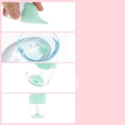 Unique Bargains Unique Bargains Kitten Bottle 1 Set -BlueBuffalo Sales Store GUEST 0cf9bd74 c456 495e afa8 8f8140f83886