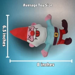 Funny Cat Toys - Catnip Filled Kickers For Kittens - Fun Stimulating Toy For Cats - Crazy Dog For Halloween Season -BlueBuffalo Sales Store GUEST 0d0810ce 85ef 4b3a 88c2 e3a50bc93516