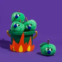 Zeze Fruit Cat Chew Toy With Matatabi Stick -BlueBuffalo Sales Store GUEST 0dd6fbf6 f4f1 4c77 8b4d e9179b3a49f3