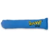 Yeowww! Catnip Cigar - "It's A Boy" Blue Cat Toy
