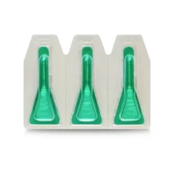 Frontline Plus Flea And Tick Treatment For Cats And Kittens - 8 Weeks And Older - 3 Doses -BlueBuffalo Sales Store GUEST 0e0c4c49 b515 431e a4fd 818fcf72f7cf