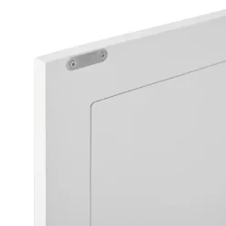 Gulches Cream White Cat Cabinet - Stylish Litter Box With Scratching Door -BlueBuffalo Sales Store GUEST 0e8d70f3 cf00 415e 9b27 341b1f0444f9