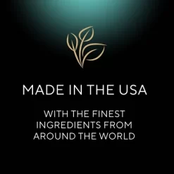 Sheba Perfect Portions Pate Fish, Seafood, Tuna, Beef And Chicken Flavor Variety Pack Wet Cat Food - 2.6oz/36ct -BlueBuffalo Sales Store GUEST 0f5d1764 56f0 42ef a9c4 4cfe16dd3f01