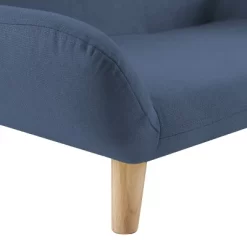 Sam's Pets Akkeri Couch Blue -BlueBuffalo Sales Store GUEST 0f903585 950d 46b8 8e0b 300aef40f51d