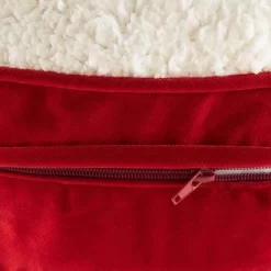 Kensington Garden Lucy Deluxe Sherpa Round Pillow Cat Bed -BlueBuffalo Sales Store GUEST 0ff70c2e 4d92 4278 8b93 4f90de8802fe