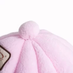 Armarkat Cat Bed C95GFS Soft PInk -BlueBuffalo Sales Store GUEST 11944bf6 4ed1 4167 bfe9 f00497a732e5