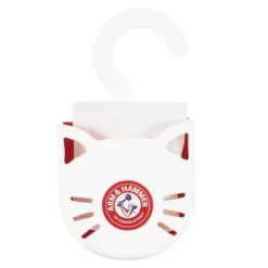 Arm & Hammer Litter Purrifying Pak Litter Deodorizer - 3ct -BlueBuffalo Sales Store GUEST 11cc9124 367e 4941 968f 45f955f18421