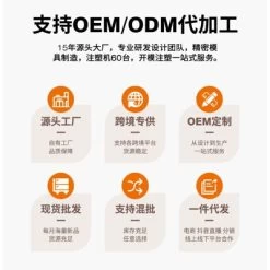 Paaaawaters Pet Automatic Feeder APP Wireless Smart Feeder Automatic Timed And Quantitative Feeder WIFI Version -BlueBuffalo Sales Store GUEST 1200b923 1309 4a74 8b3f 908034b4a9ad