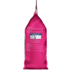 Blue Buffalo Wilderness High Protein Natural Adult Dry Cat Food With Salmon 12 Blue Buffalo Wilderness High Protein Natural Adult Dry Cat Food With Salmon -BlueBuffalo Sales Store GUEST 134312ed 7b2c 4608 abb1 a9cb61171071