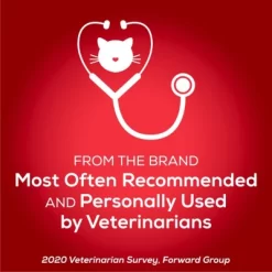 Purina Tidy Cats 24/7 Performance Clumping Scoop Cat & Kitty Litter For Multiple Cats - 35lbs -BlueBuffalo Sales Store GUEST 135566cf cf38 406a 936c 22e00bf35fe7 1