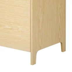 Akoasm Multi-Desigen Furniture Style Cat Litter Box House With Flip-Down Doors 13 Akoasm Multi-Desigen Furniture Style Cat Litter Box House With Flip-Down Doors -BlueBuffalo Sales Store GUEST 145f57ec 93f7 4171 a97d 7d55a9a71aa3