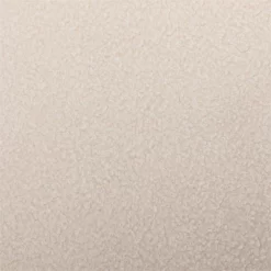 Pang Medium Size Luxurious Teddy Bear Cat Bed With E1 Solid Wood Frame-Maison Boucle -BlueBuffalo Sales Store GUEST 169922d5 ec91 495d ab99 3f8a2371dc1c